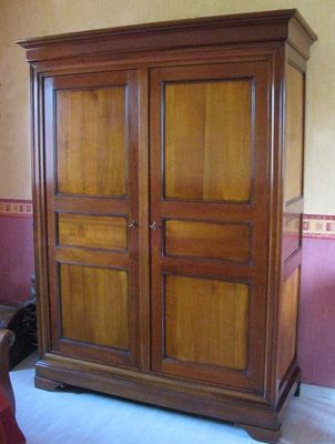 Armoire